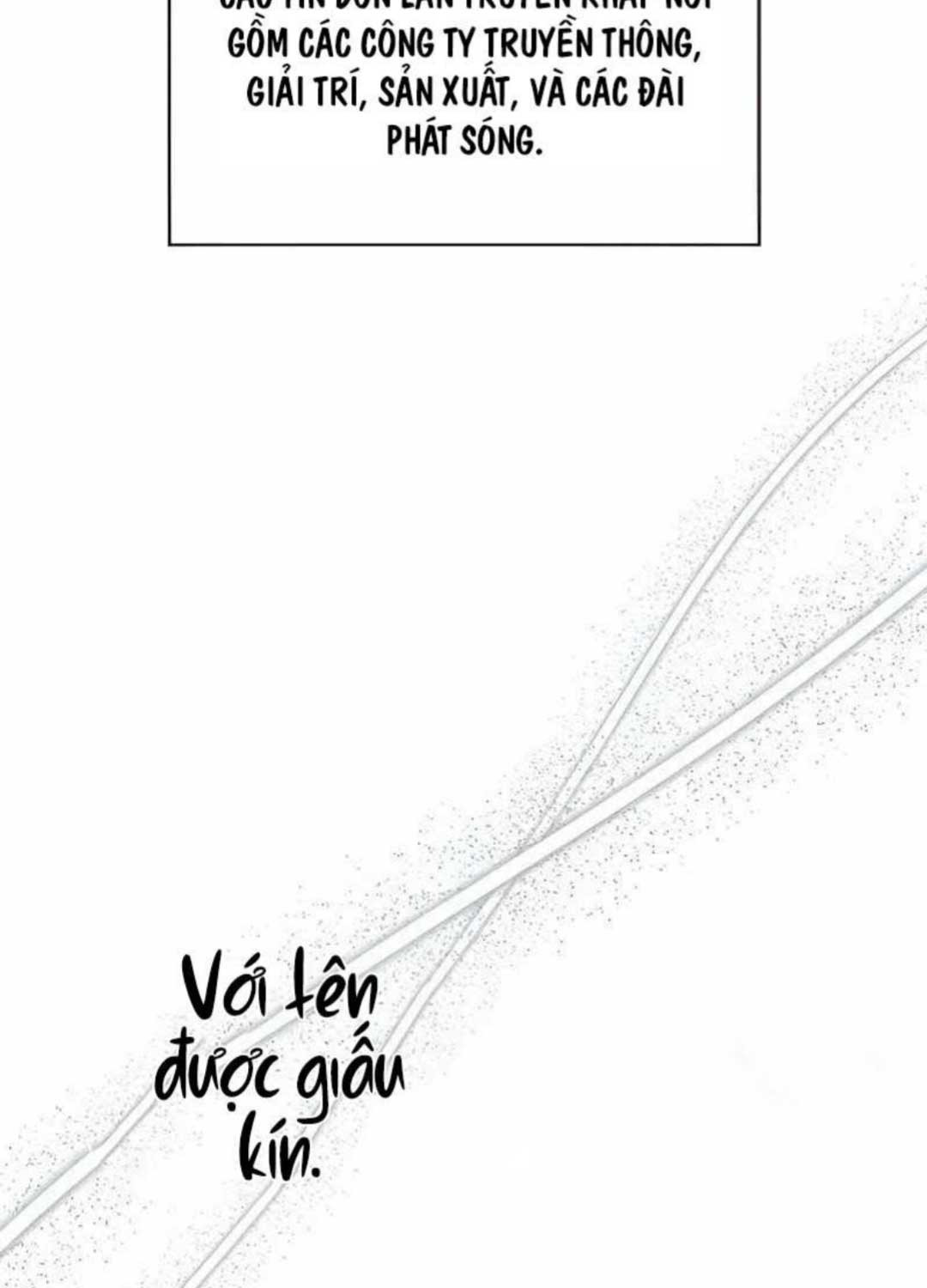 Tôi Bị Hiểu Lầm Là Diễn Viên Thiên Tài Quái Vật Chap 6 - Next Chap 7