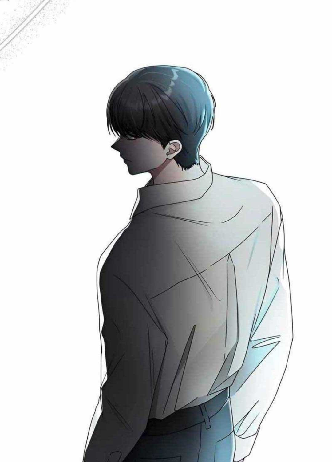 Tôi Bị Hiểu Lầm Là Diễn Viên Thiên Tài Quái Vật Chap 6 - Next Chap 7