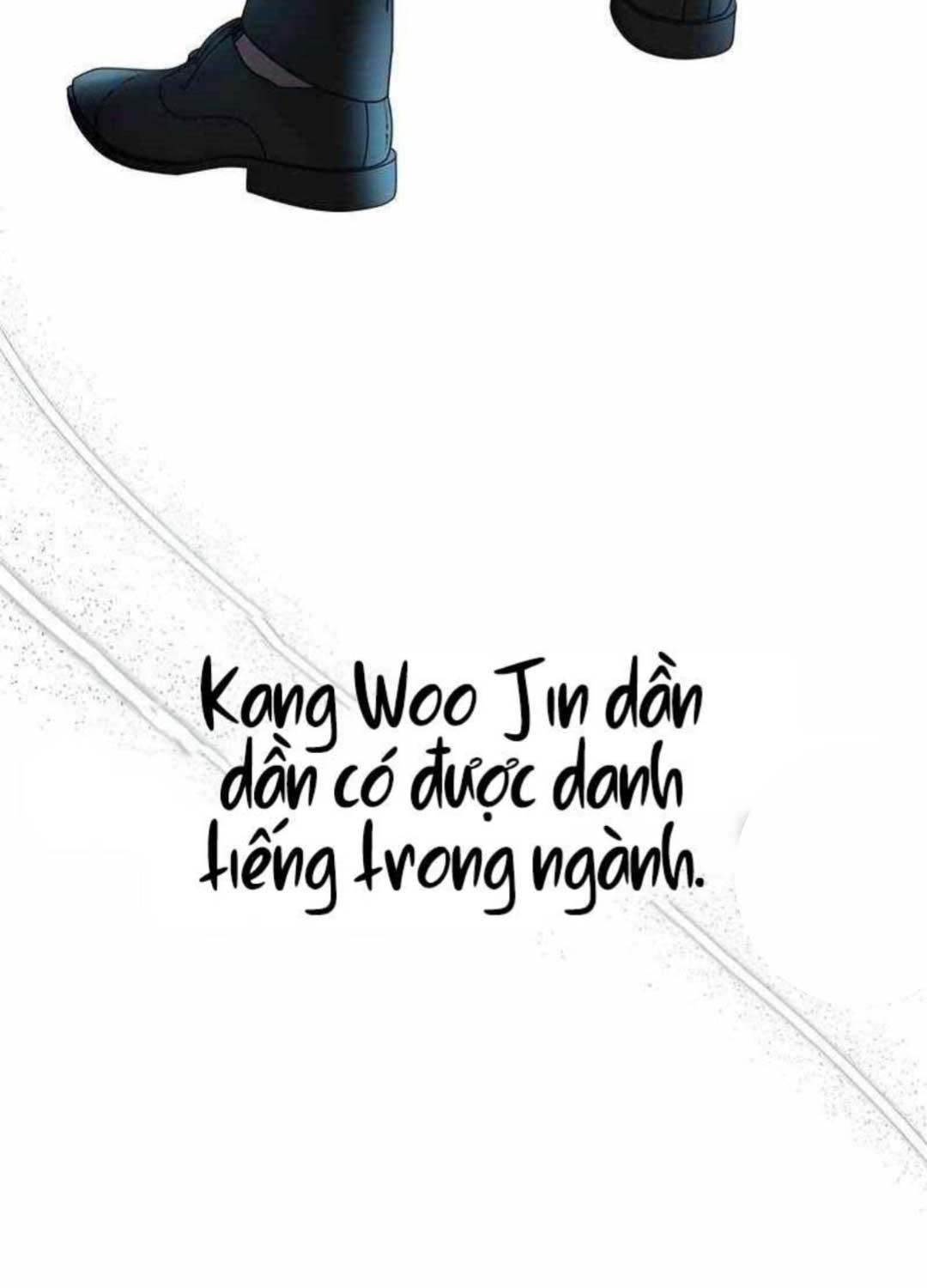 Tôi Bị Hiểu Lầm Là Diễn Viên Thiên Tài Quái Vật Chap 6 - Next Chap 7