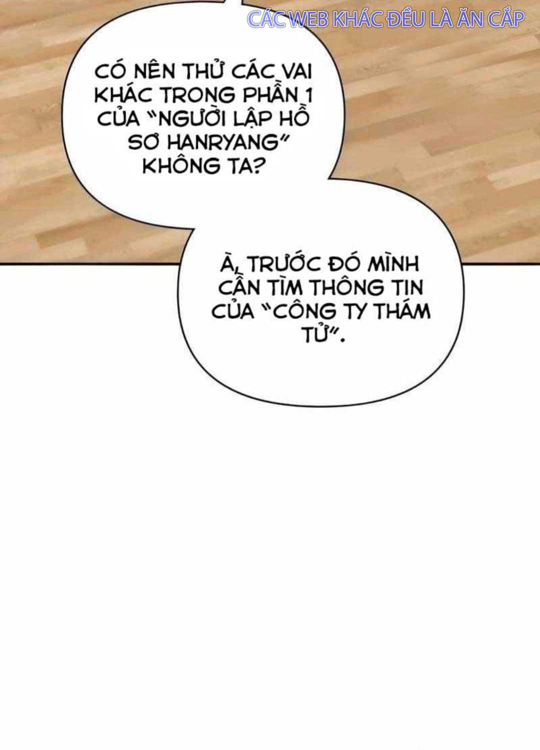 Tôi Bị Hiểu Lầm Là Diễn Viên Thiên Tài Quái Vật Chap 6 - Next Chap 7