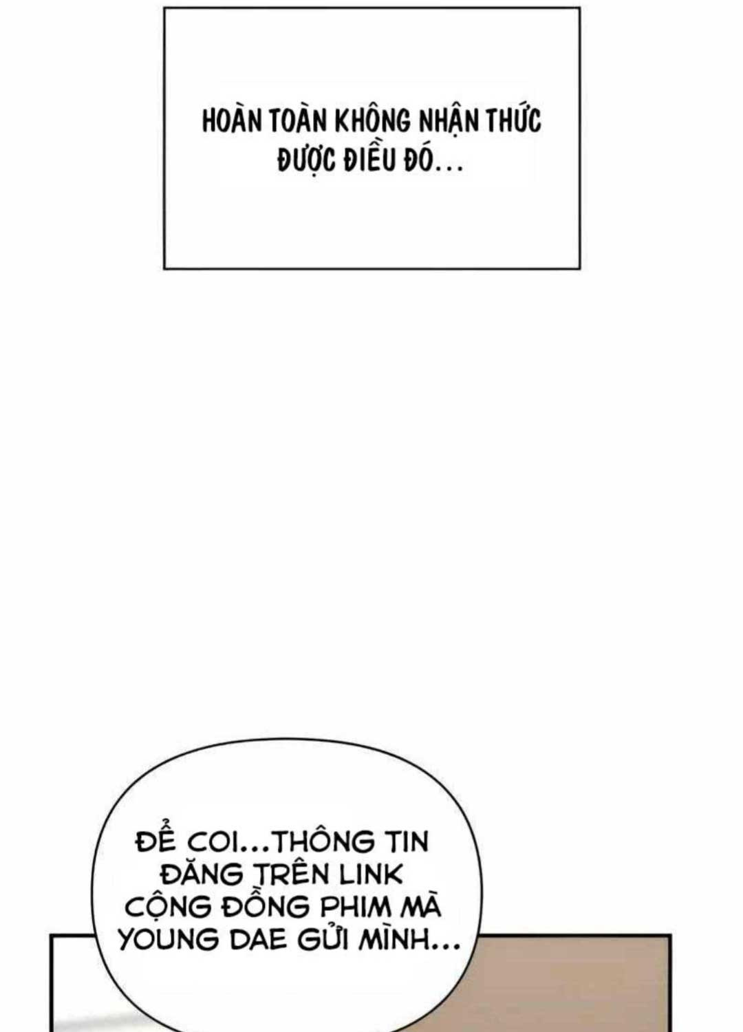 Tôi Bị Hiểu Lầm Là Diễn Viên Thiên Tài Quái Vật Chap 6 - Next Chap 7