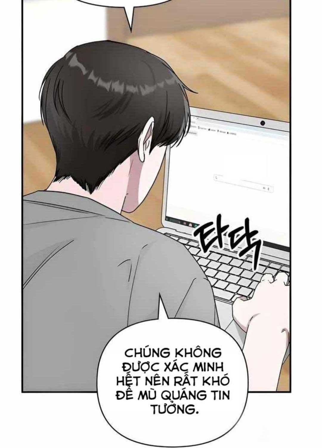 Tôi Bị Hiểu Lầm Là Diễn Viên Thiên Tài Quái Vật Chap 6 - Next Chap 7