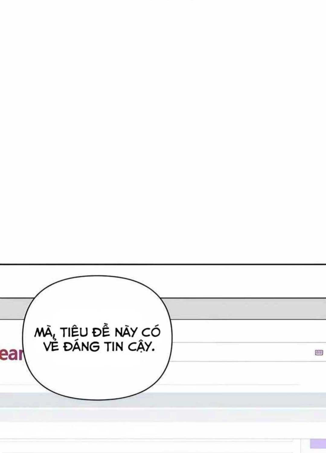 Tôi Bị Hiểu Lầm Là Diễn Viên Thiên Tài Quái Vật Chap 6 - Next Chap 7