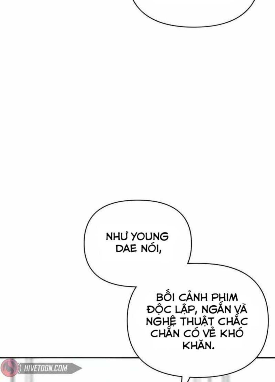 Tôi Bị Hiểu Lầm Là Diễn Viên Thiên Tài Quái Vật Chap 6 - Next Chap 7