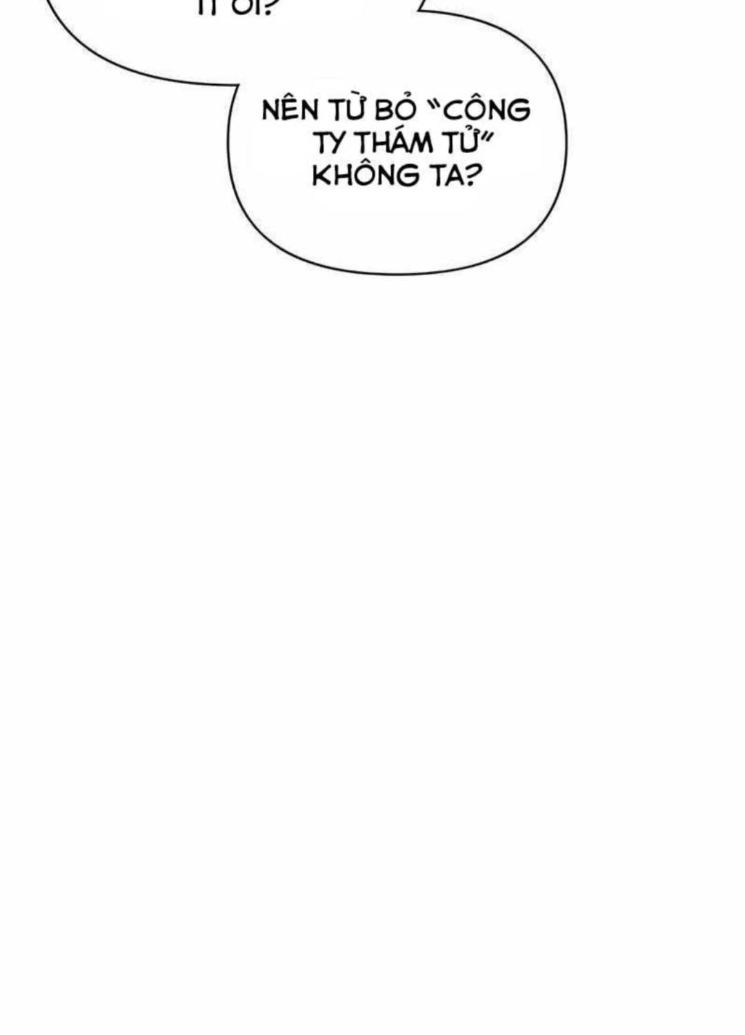 Tôi Bị Hiểu Lầm Là Diễn Viên Thiên Tài Quái Vật Chap 6 - Next Chap 7