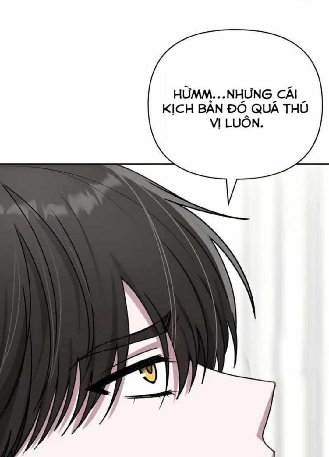 Tôi Bị Hiểu Lầm Là Diễn Viên Thiên Tài Quái Vật Chap 6 - Next Chap 7