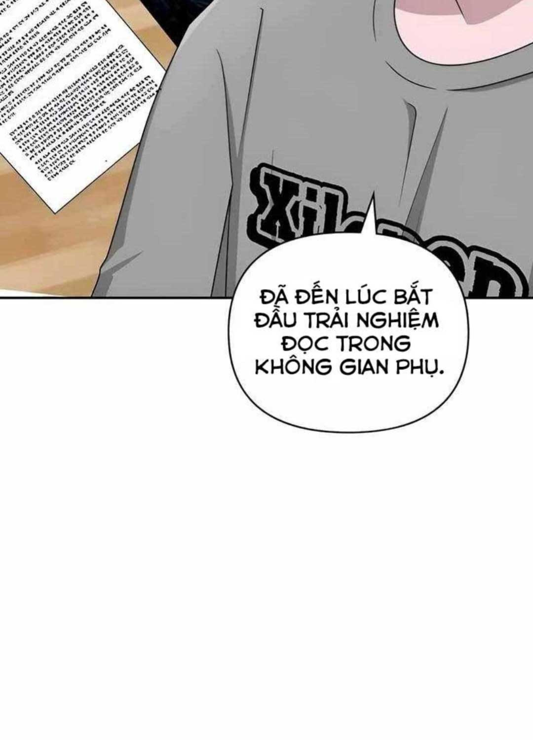 Tôi Bị Hiểu Lầm Là Diễn Viên Thiên Tài Quái Vật Chap 6 - Next Chap 7