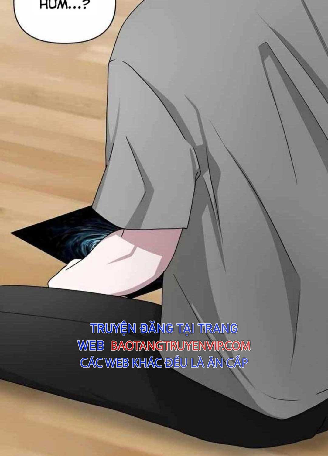 Tôi Bị Hiểu Lầm Là Diễn Viên Thiên Tài Quái Vật Chap 6 - Next Chap 7