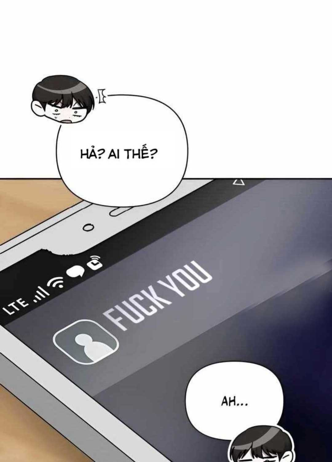 Tôi Bị Hiểu Lầm Là Diễn Viên Thiên Tài Quái Vật Chap 6 - Next Chap 7