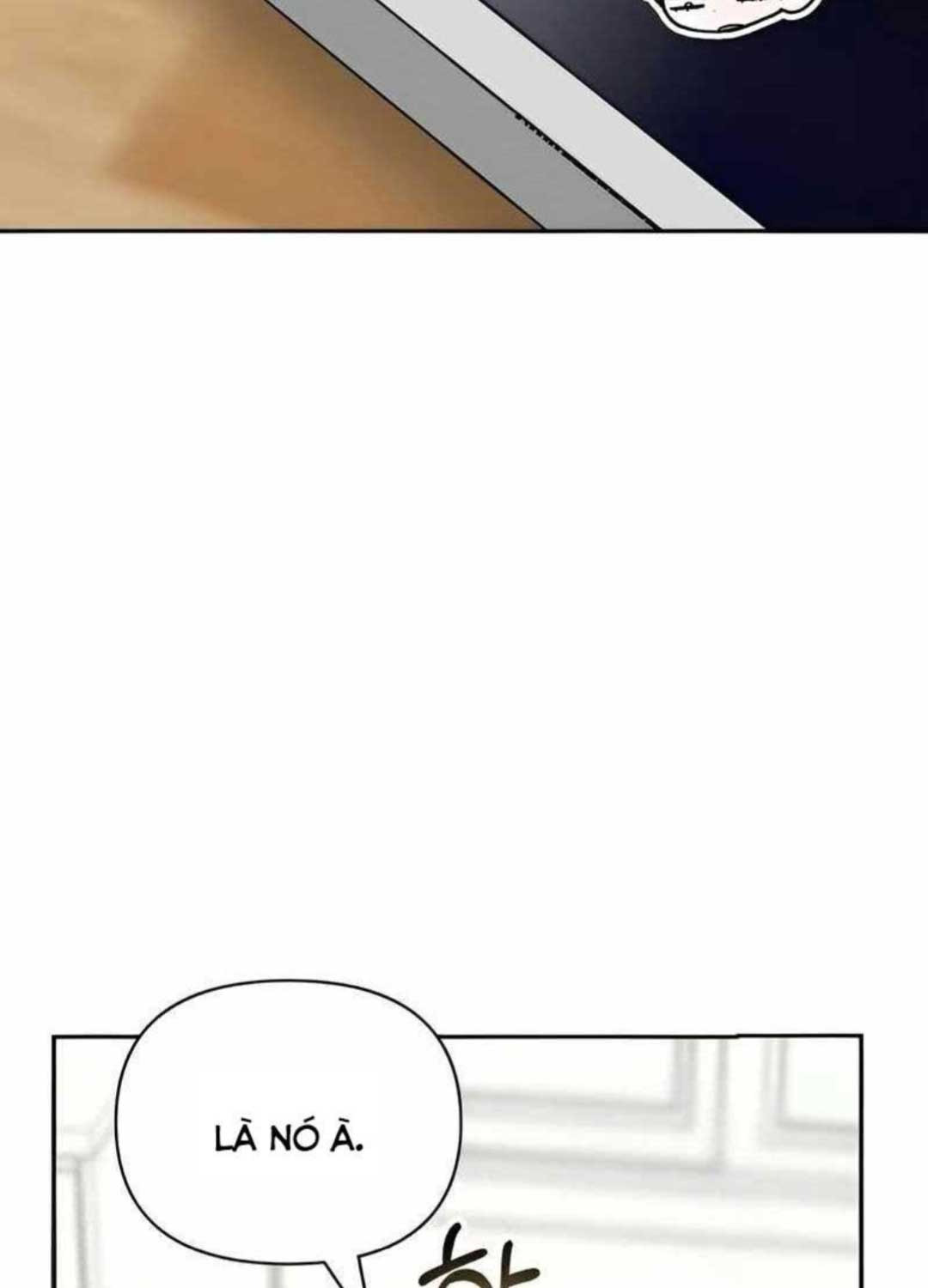 Tôi Bị Hiểu Lầm Là Diễn Viên Thiên Tài Quái Vật Chap 6 - Next Chap 7