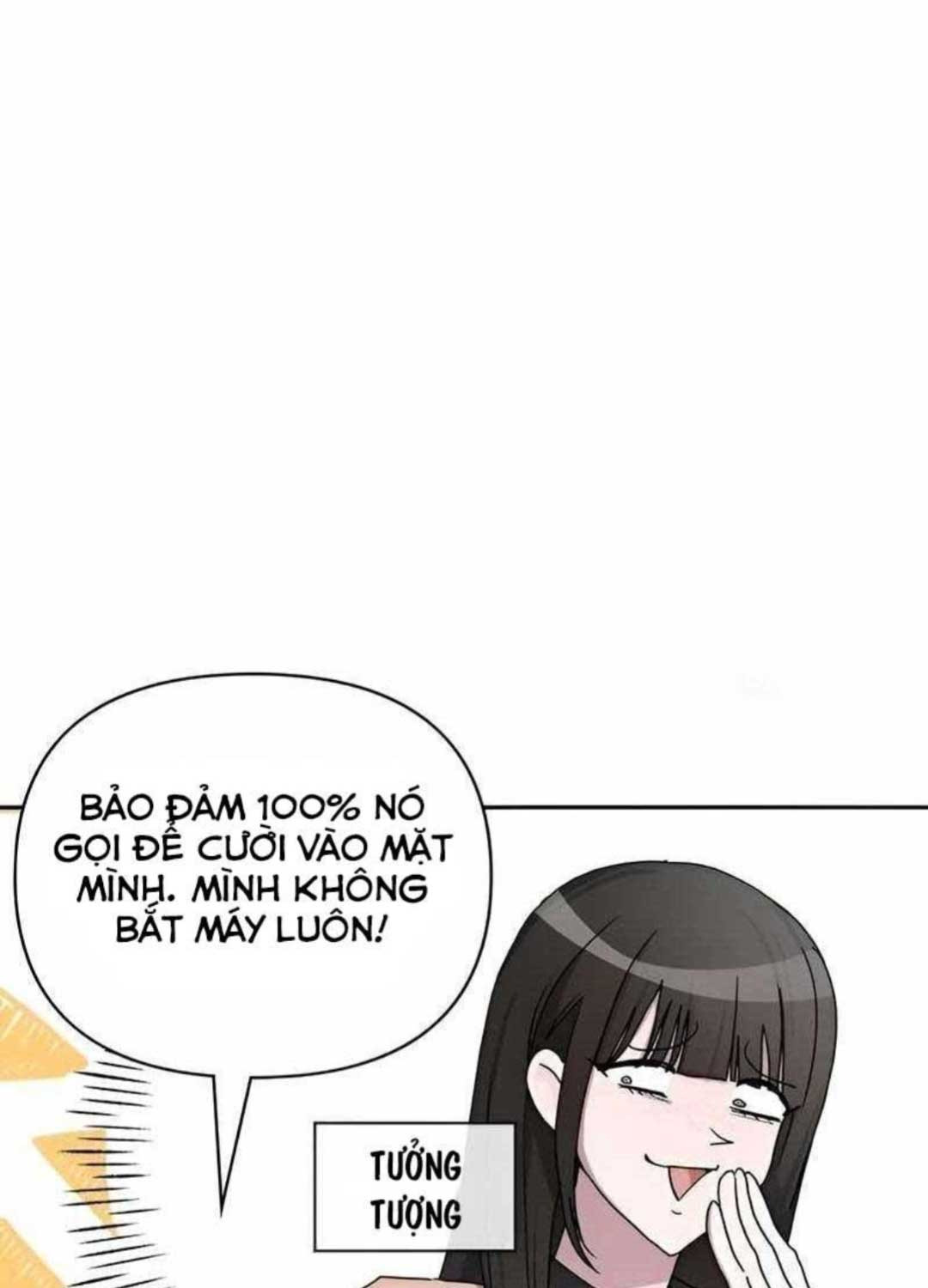 Tôi Bị Hiểu Lầm Là Diễn Viên Thiên Tài Quái Vật Chap 6 - Next Chap 7