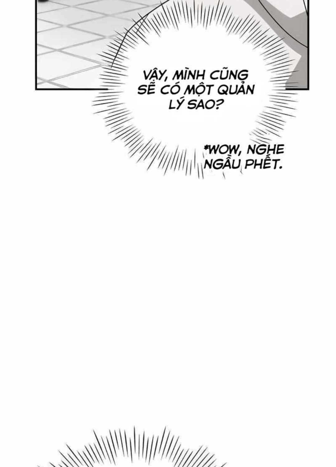 Tôi Bị Hiểu Lầm Là Diễn Viên Thiên Tài Quái Vật Chap 6 - Next Chap 7