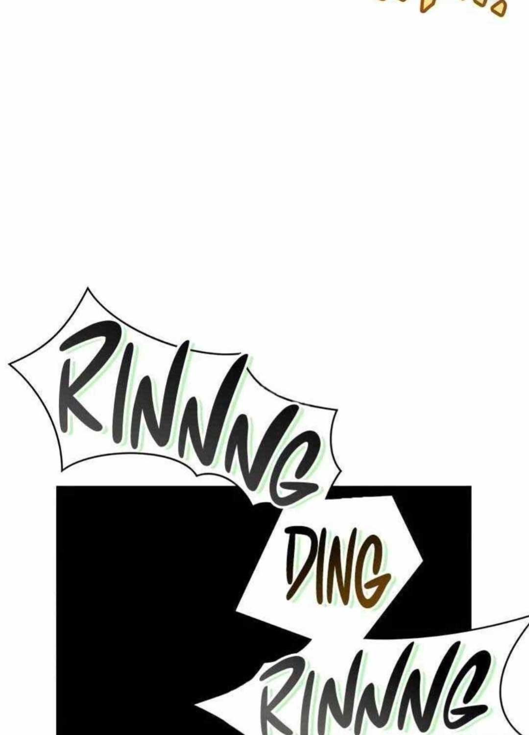Tôi Bị Hiểu Lầm Là Diễn Viên Thiên Tài Quái Vật Chap 6 - Next Chap 7