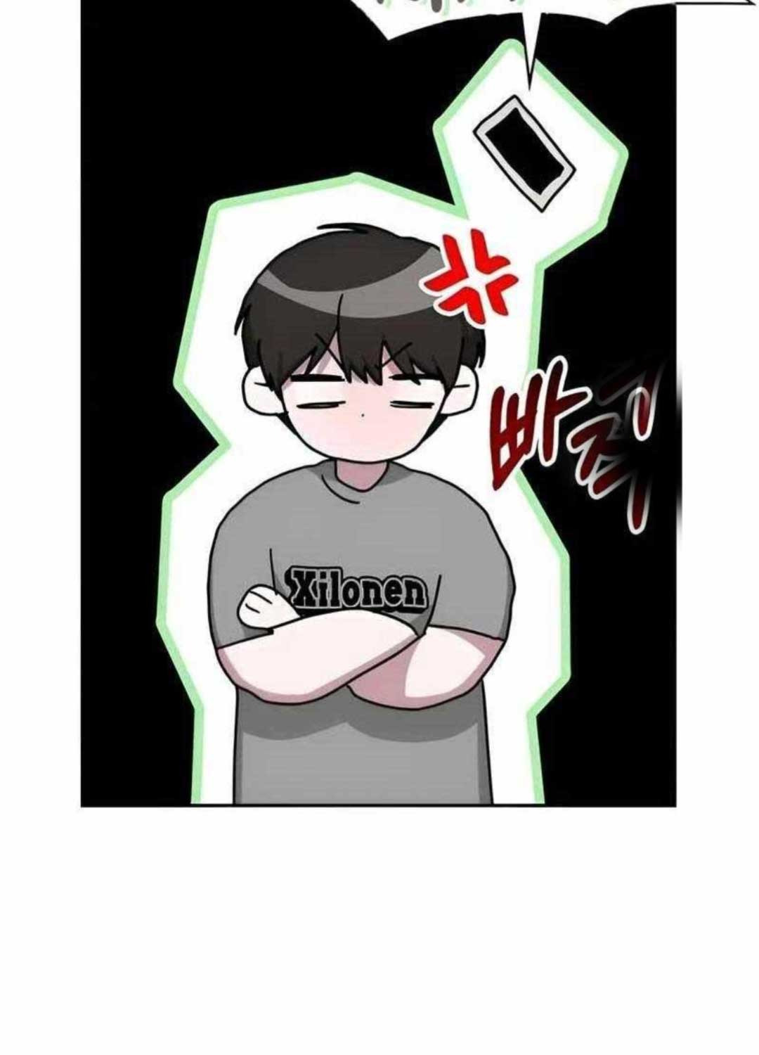 Tôi Bị Hiểu Lầm Là Diễn Viên Thiên Tài Quái Vật Chap 6 - Next Chap 7