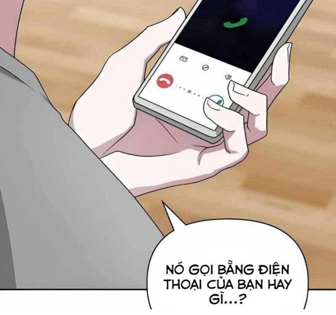 Tôi Bị Hiểu Lầm Là Diễn Viên Thiên Tài Quái Vật Chap 6 - Next Chap 7