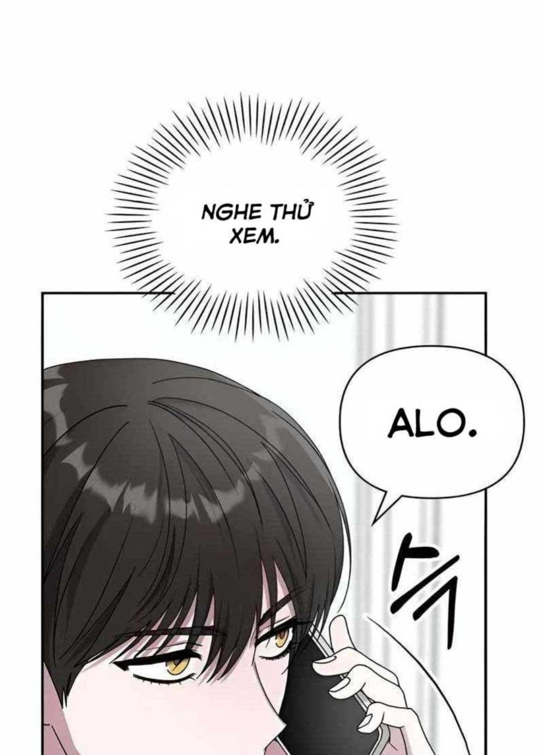 Tôi Bị Hiểu Lầm Là Diễn Viên Thiên Tài Quái Vật Chap 6 - Next Chap 7