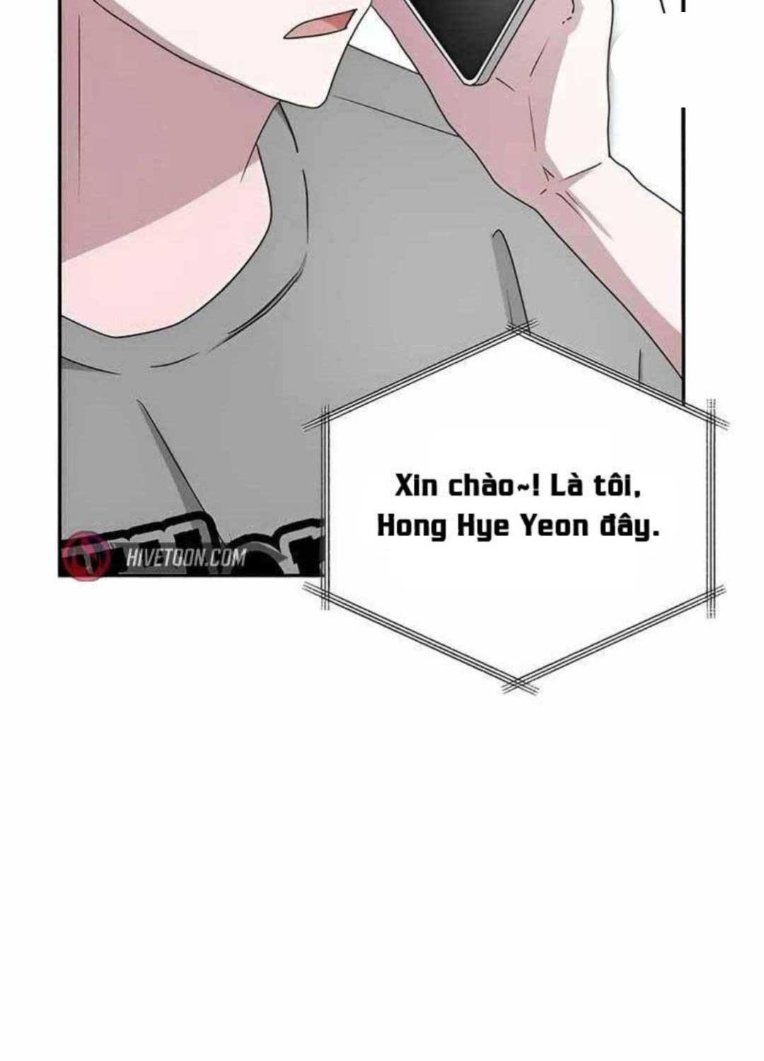 Tôi Bị Hiểu Lầm Là Diễn Viên Thiên Tài Quái Vật Chap 6 - Next Chap 7