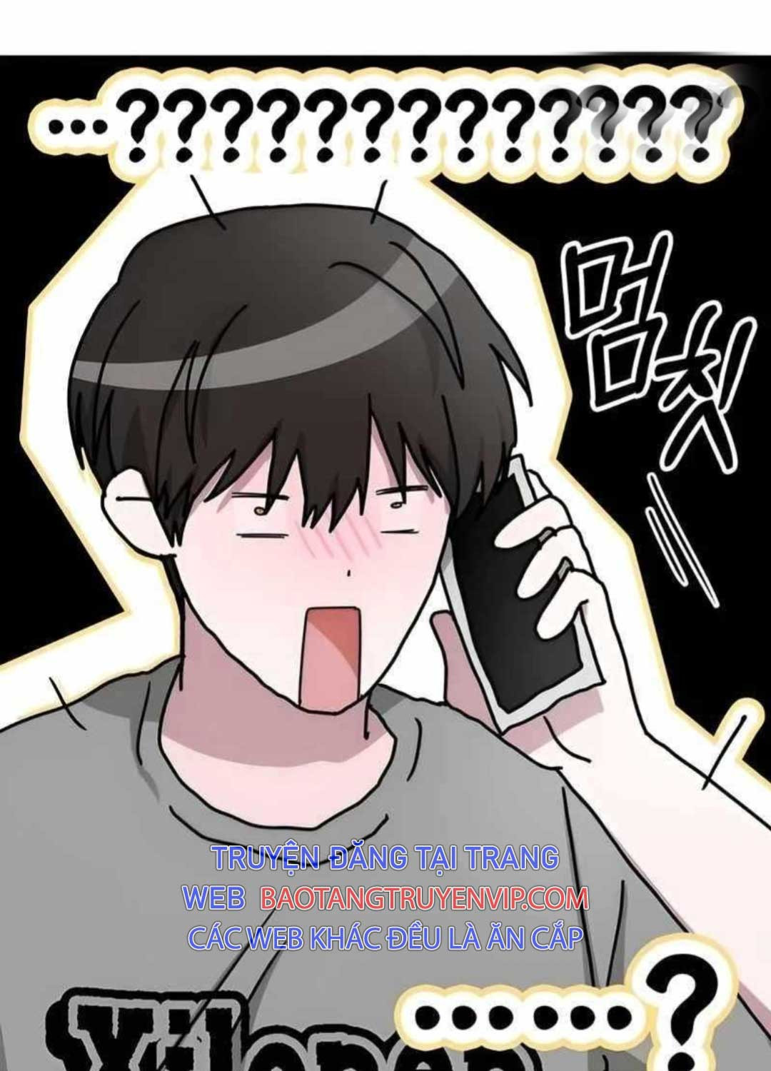 Tôi Bị Hiểu Lầm Là Diễn Viên Thiên Tài Quái Vật Chap 6 - Next Chap 7