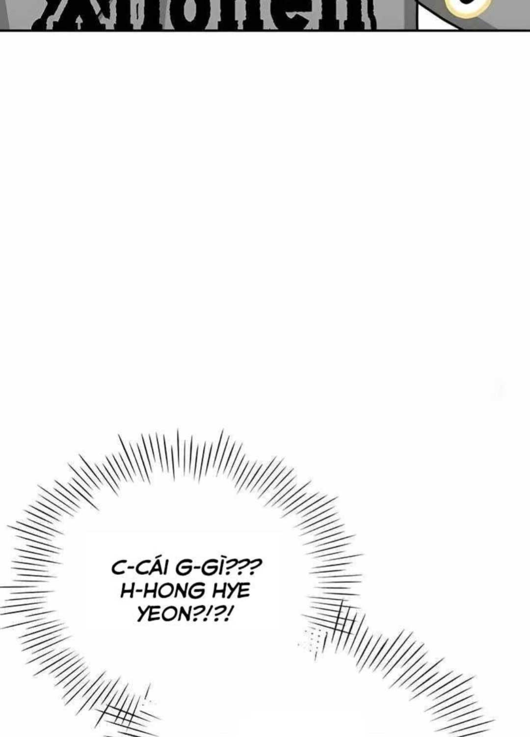Tôi Bị Hiểu Lầm Là Diễn Viên Thiên Tài Quái Vật Chap 6 - Next Chap 7