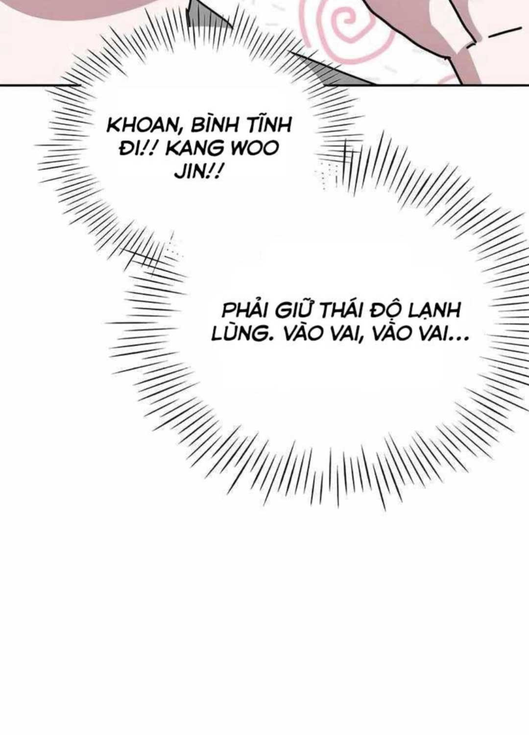Tôi Bị Hiểu Lầm Là Diễn Viên Thiên Tài Quái Vật Chap 6 - Next Chap 7