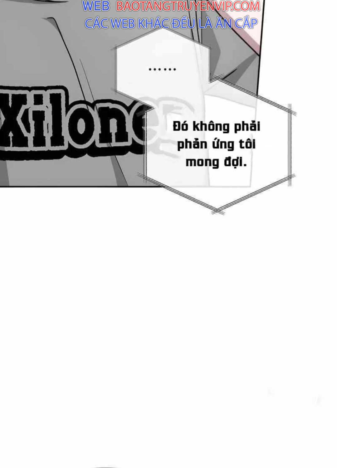 Tôi Bị Hiểu Lầm Là Diễn Viên Thiên Tài Quái Vật Chap 6 - Next Chap 7