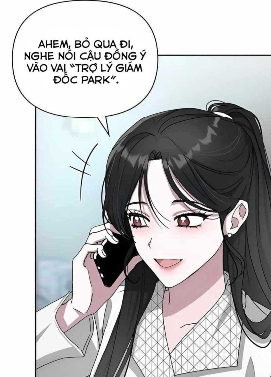 Tôi Bị Hiểu Lầm Là Diễn Viên Thiên Tài Quái Vật Chap 6 - Next Chap 7