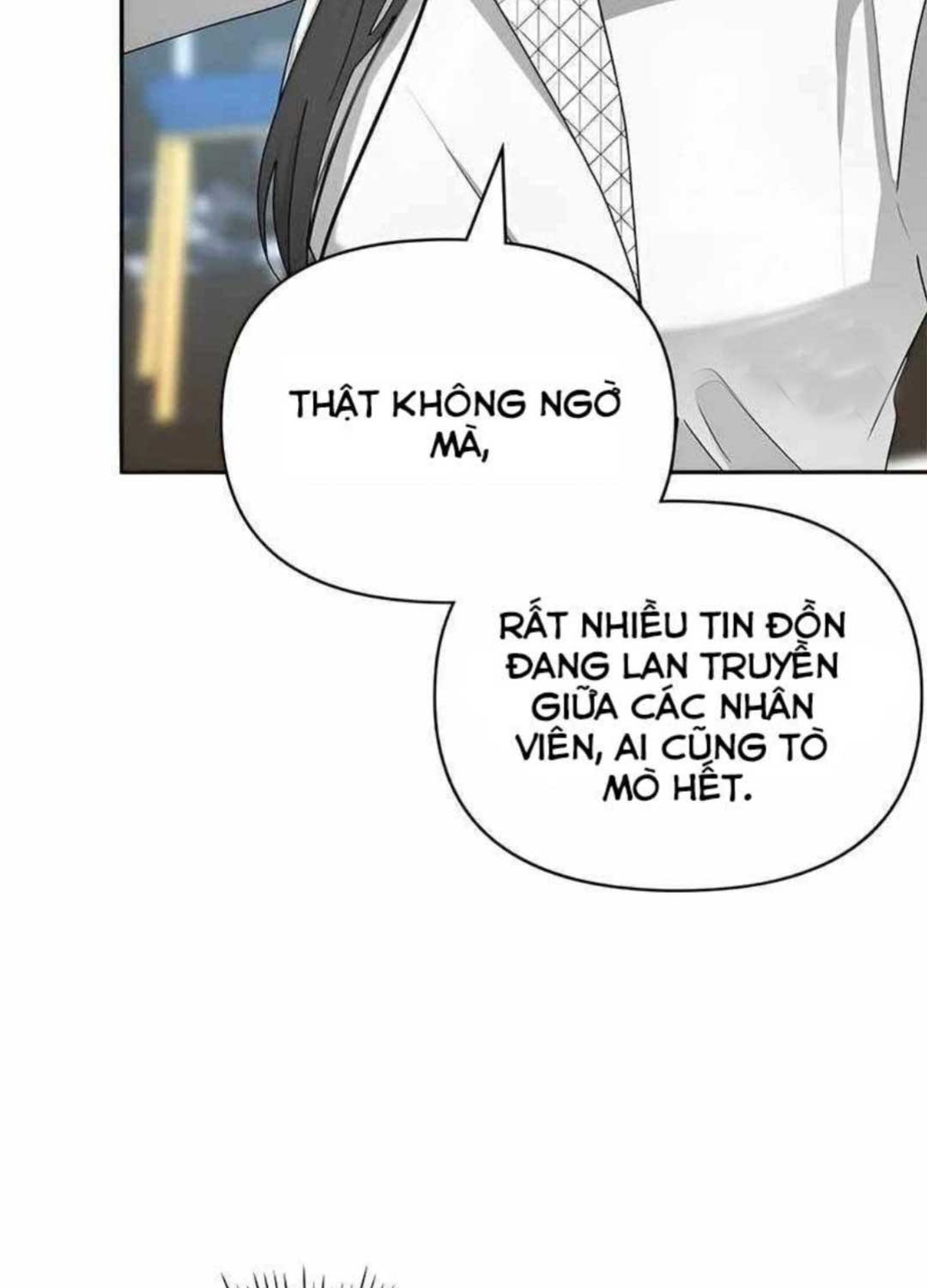 Tôi Bị Hiểu Lầm Là Diễn Viên Thiên Tài Quái Vật Chap 6 - Next Chap 7