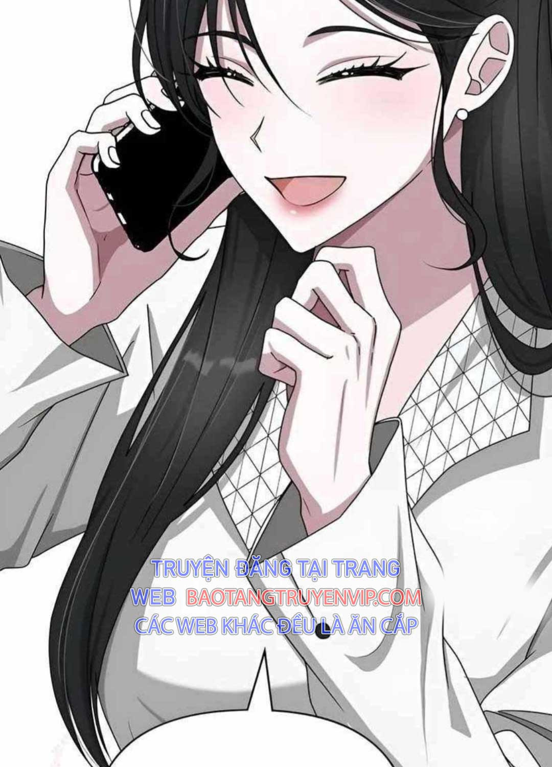 Tôi Bị Hiểu Lầm Là Diễn Viên Thiên Tài Quái Vật Chap 6 - Next Chap 7