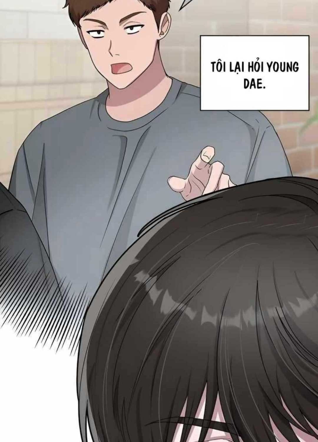 Tôi Bị Hiểu Lầm Là Diễn Viên Thiên Tài Quái Vật Chap 6 - Next Chap 7