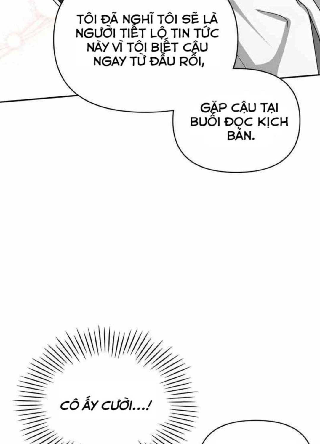 Tôi Bị Hiểu Lầm Là Diễn Viên Thiên Tài Quái Vật Chap 6 - Next Chap 7
