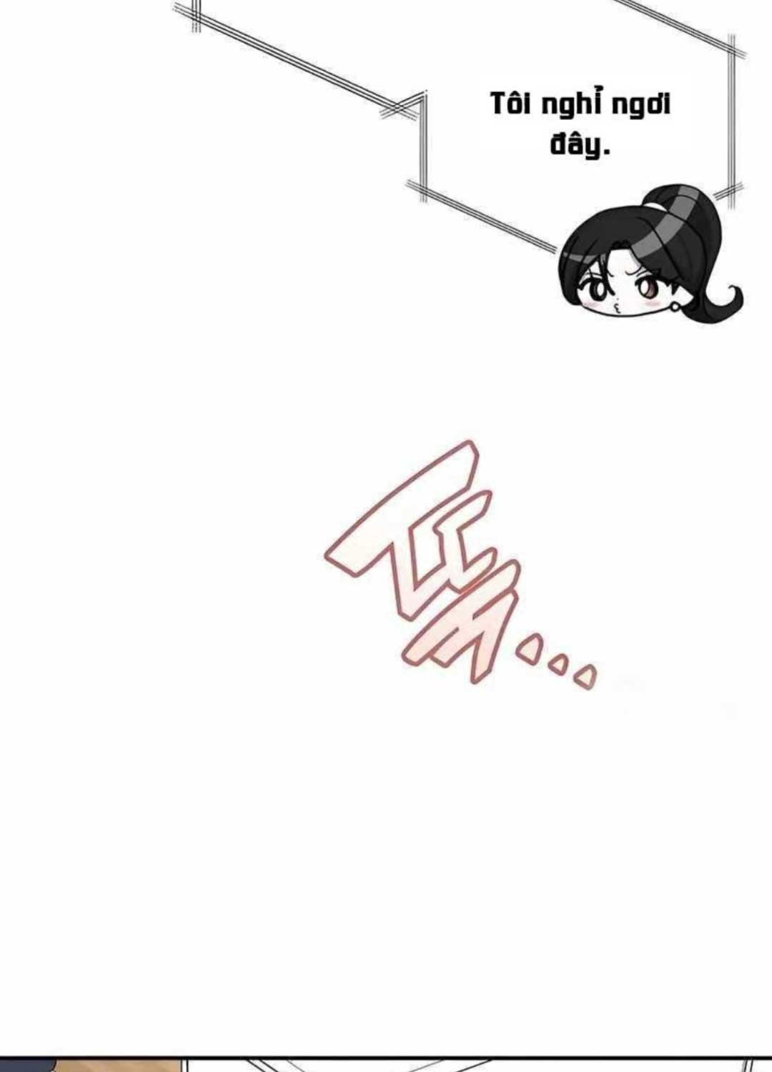 Tôi Bị Hiểu Lầm Là Diễn Viên Thiên Tài Quái Vật Chap 6 - Next Chap 7