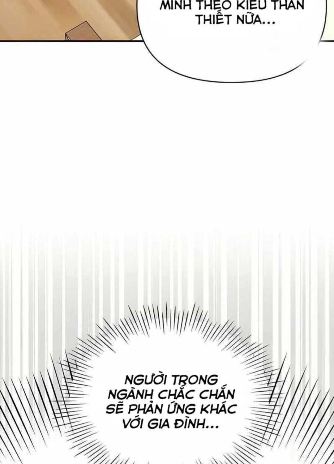 Tôi Bị Hiểu Lầm Là Diễn Viên Thiên Tài Quái Vật Chap 6 - Next Chap 7