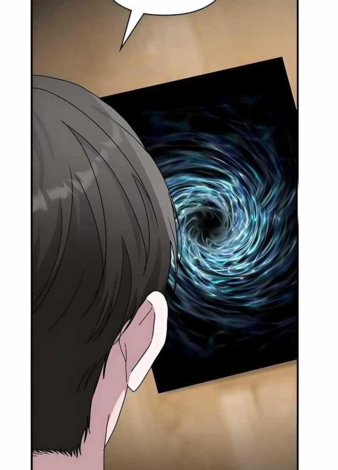 Tôi Bị Hiểu Lầm Là Diễn Viên Thiên Tài Quái Vật Chap 6 - Next Chap 7