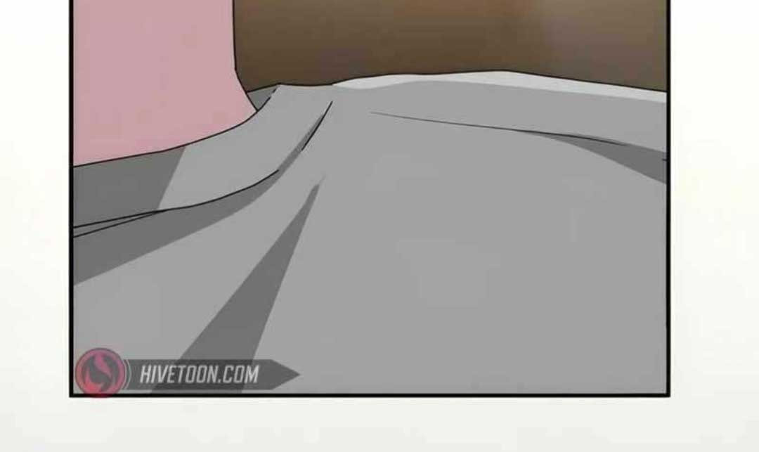 Tôi Bị Hiểu Lầm Là Diễn Viên Thiên Tài Quái Vật Chap 6 - Next Chap 7