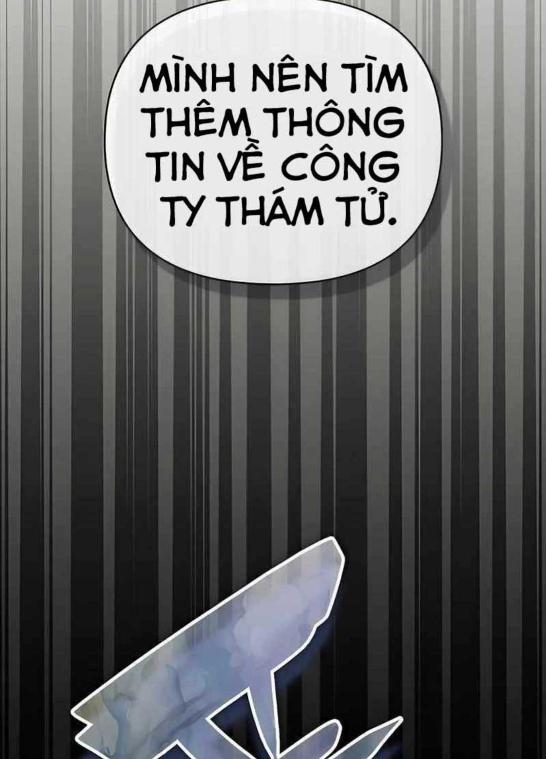 Tôi Bị Hiểu Lầm Là Diễn Viên Thiên Tài Quái Vật Chap 6 - Next Chap 7