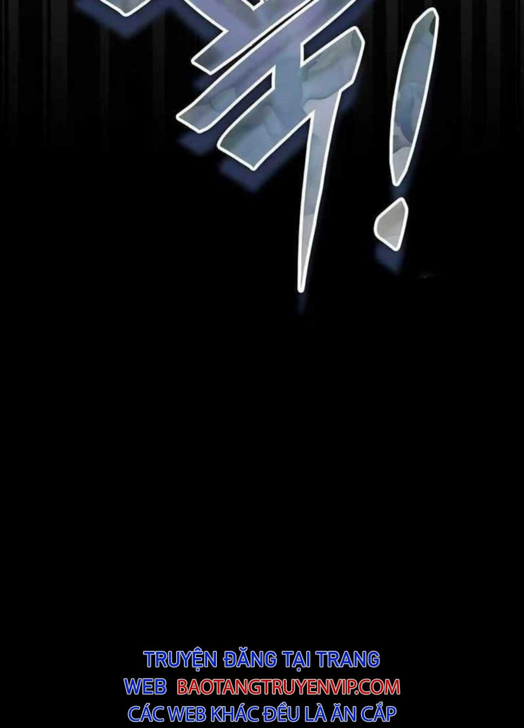 Tôi Bị Hiểu Lầm Là Diễn Viên Thiên Tài Quái Vật Chap 6 - Next Chap 7