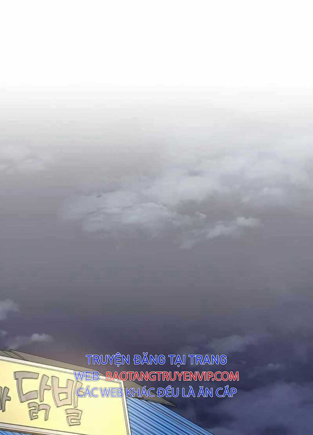 Tôi Bị Hiểu Lầm Là Diễn Viên Thiên Tài Quái Vật Chap 6 - Next Chap 7