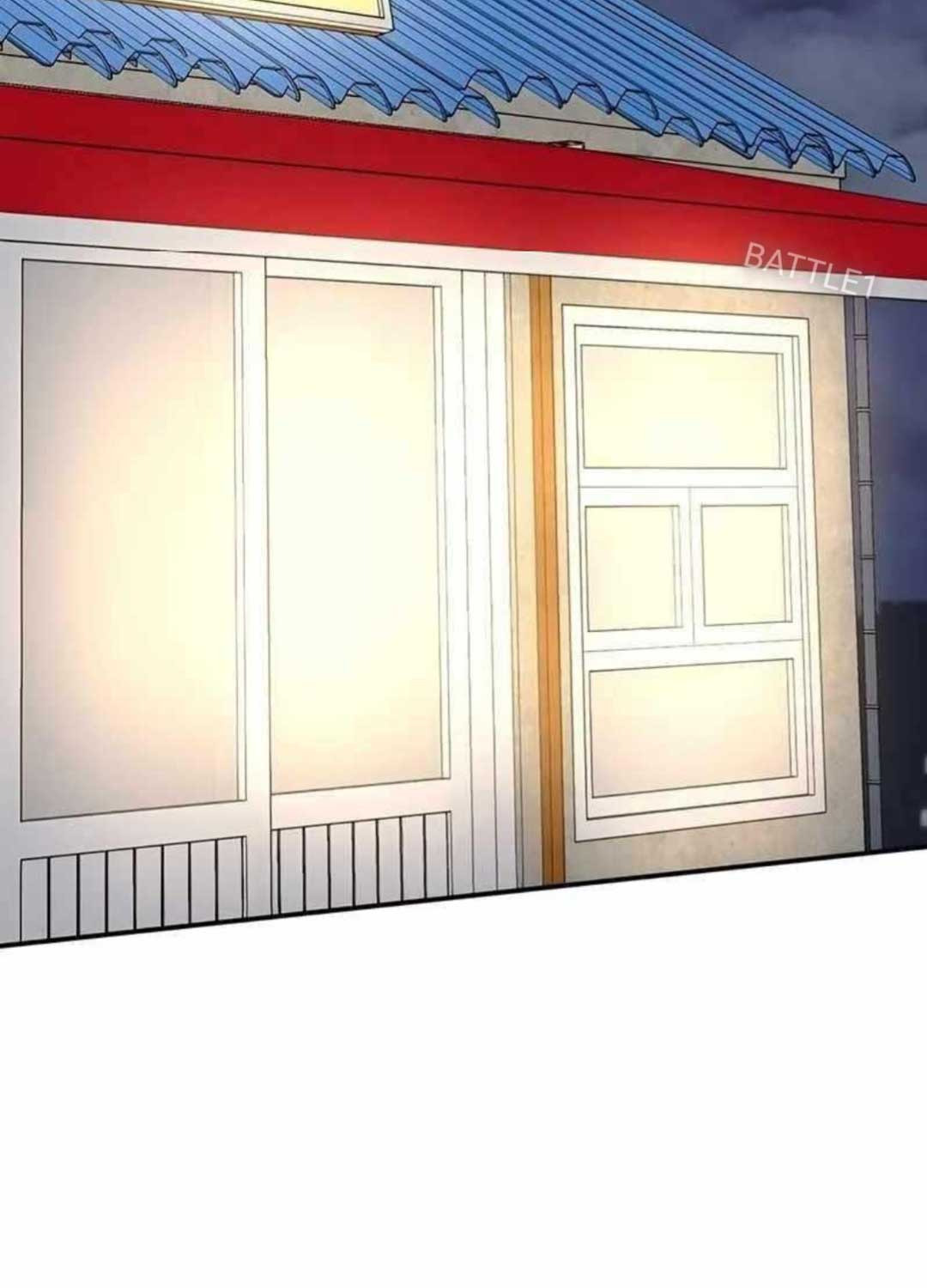 Tôi Bị Hiểu Lầm Là Diễn Viên Thiên Tài Quái Vật Chap 6 - Next Chap 7