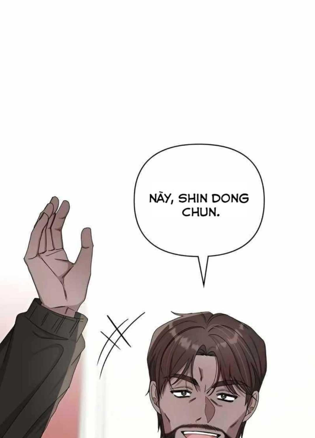 Tôi Bị Hiểu Lầm Là Diễn Viên Thiên Tài Quái Vật Chap 6 - Next Chap 7