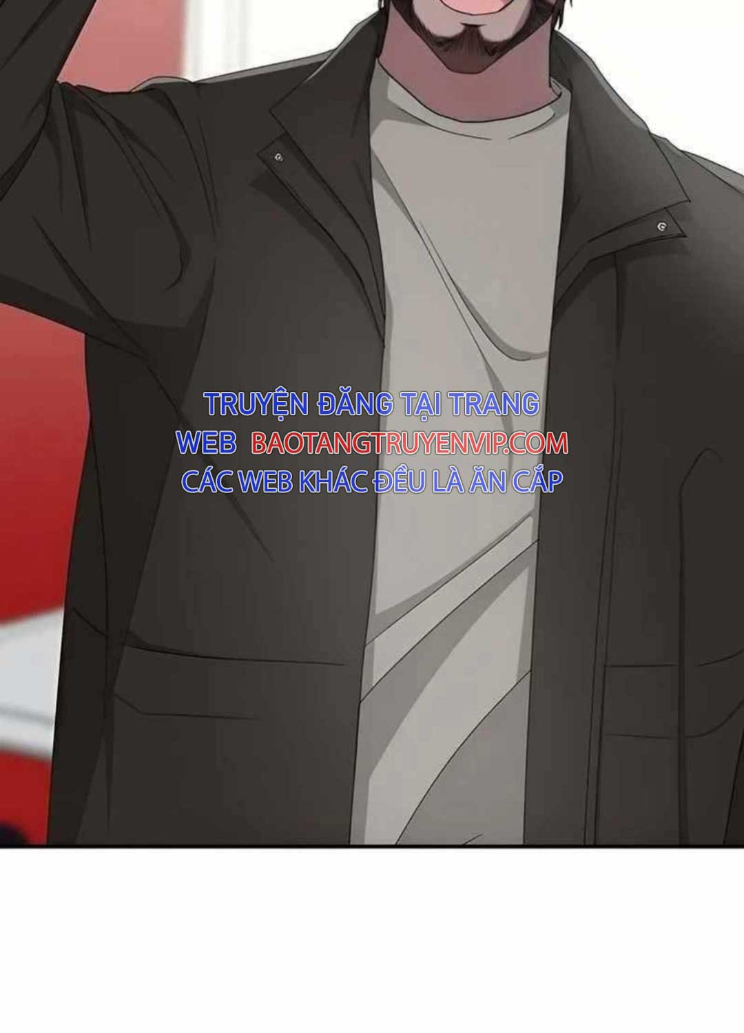 Tôi Bị Hiểu Lầm Là Diễn Viên Thiên Tài Quái Vật Chap 6 - Next Chap 7