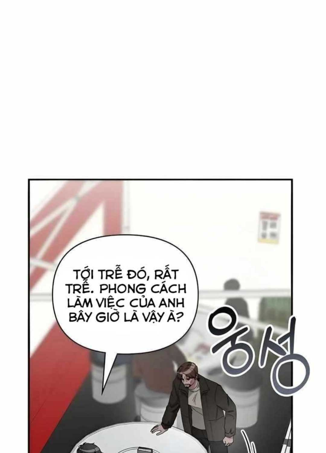 Tôi Bị Hiểu Lầm Là Diễn Viên Thiên Tài Quái Vật Chap 6 - Next Chap 7