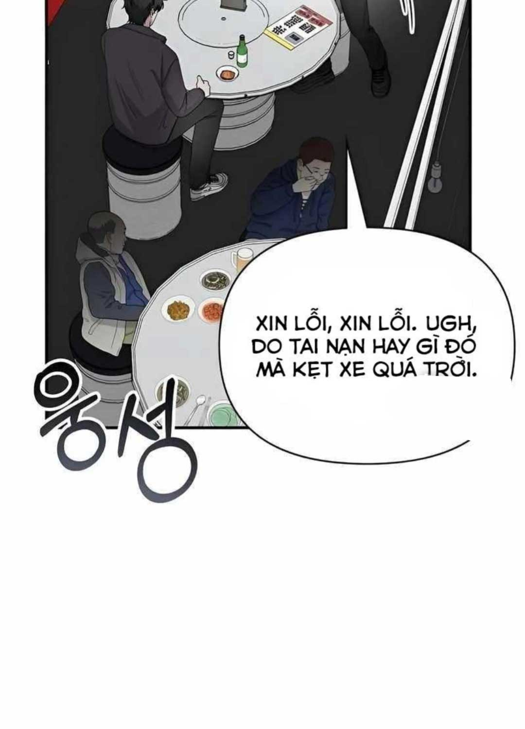Tôi Bị Hiểu Lầm Là Diễn Viên Thiên Tài Quái Vật Chap 6 - Next Chap 7