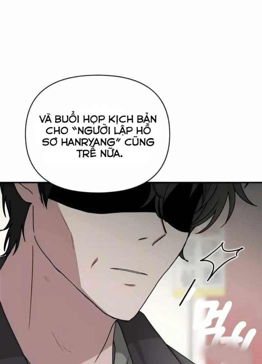 Tôi Bị Hiểu Lầm Là Diễn Viên Thiên Tài Quái Vật Chap 6 - Next Chap 7
