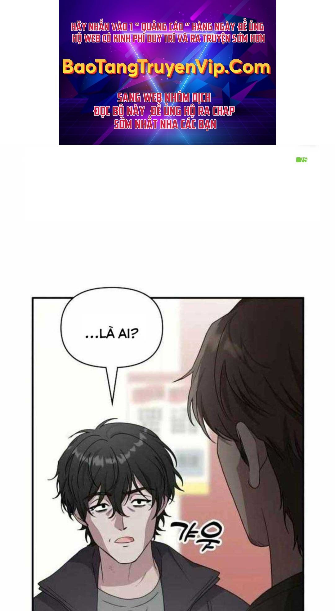 Tôi Bị Hiểu Lầm Là Diễn Viên Thiên Tài Quái Vật Chap 7 - Next Chap 8