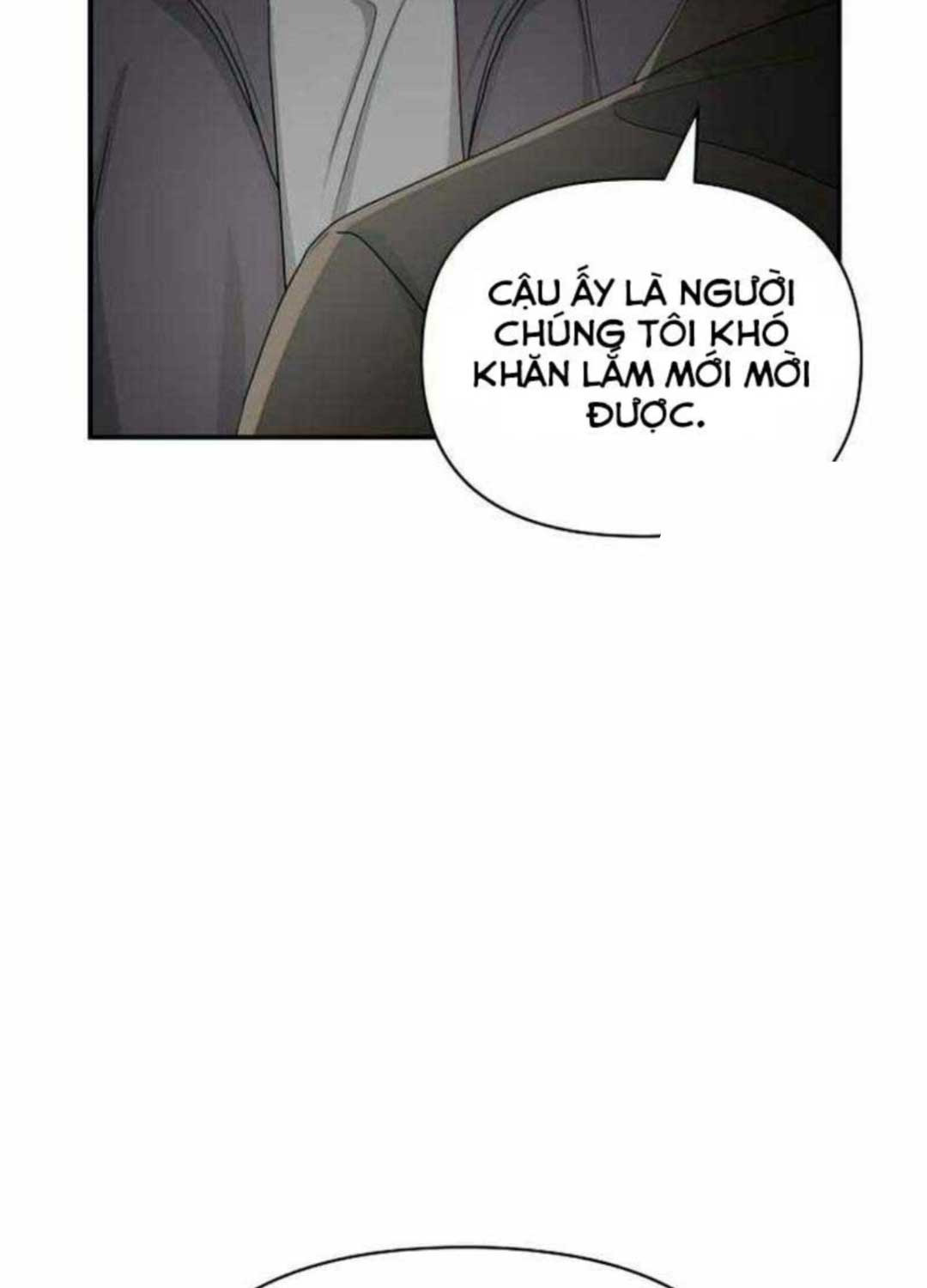 Tôi Bị Hiểu Lầm Là Diễn Viên Thiên Tài Quái Vật Chap 7 - Next Chap 8