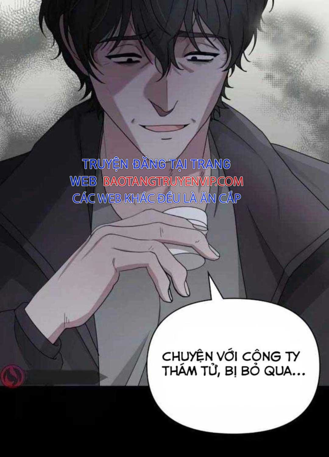 Tôi Bị Hiểu Lầm Là Diễn Viên Thiên Tài Quái Vật Chap 7 - Next Chap 8