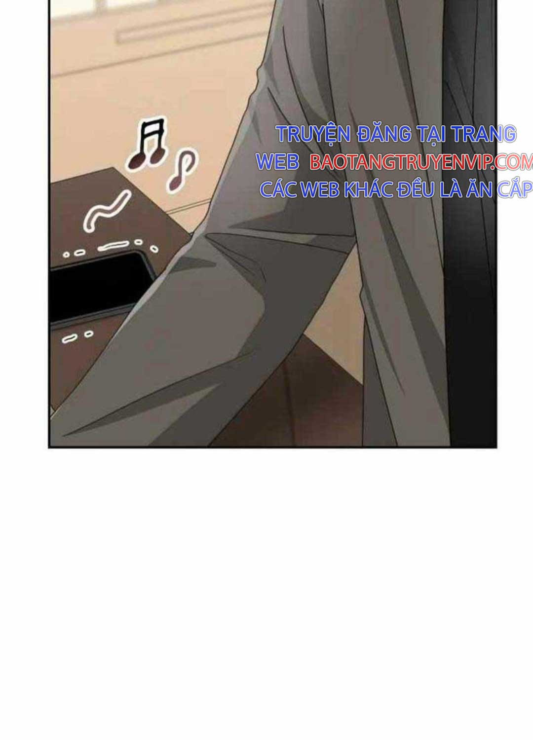 Tôi Bị Hiểu Lầm Là Diễn Viên Thiên Tài Quái Vật Chap 7 - Next Chap 8