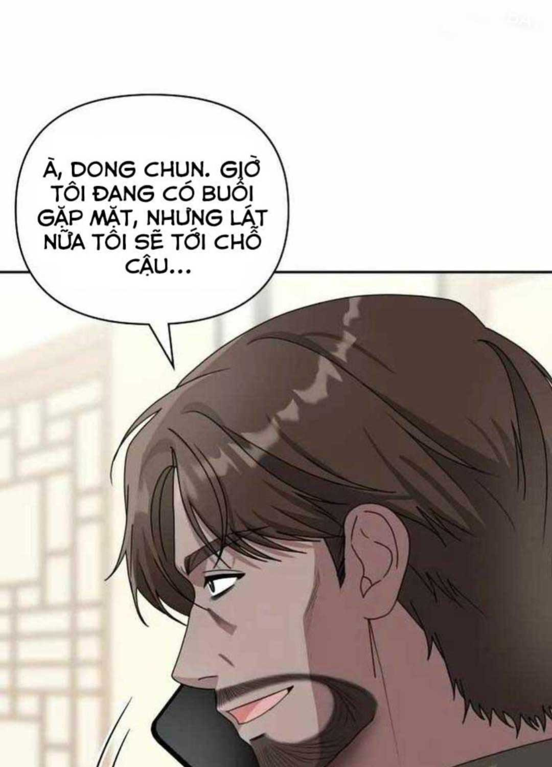 Tôi Bị Hiểu Lầm Là Diễn Viên Thiên Tài Quái Vật Chap 7 - Next Chap 8