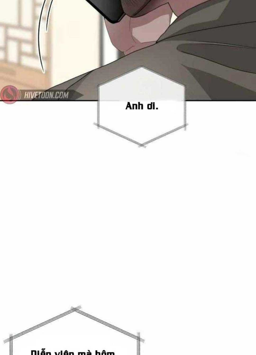 Tôi Bị Hiểu Lầm Là Diễn Viên Thiên Tài Quái Vật Chap 7 - Next Chap 8