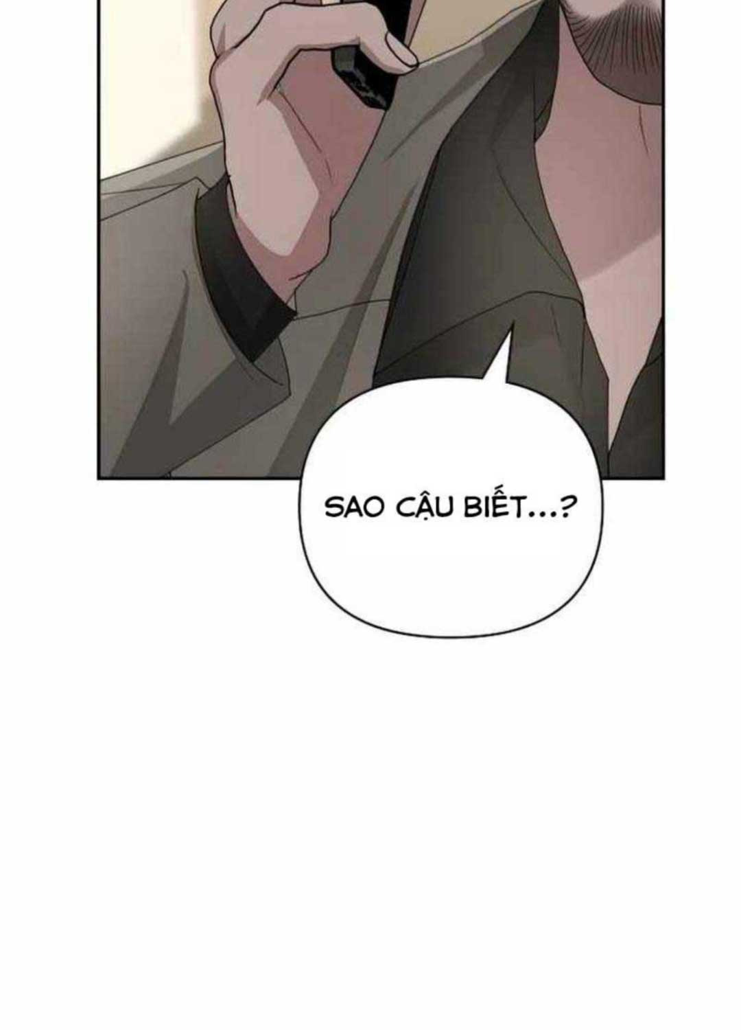 Tôi Bị Hiểu Lầm Là Diễn Viên Thiên Tài Quái Vật Chap 7 - Next Chap 8